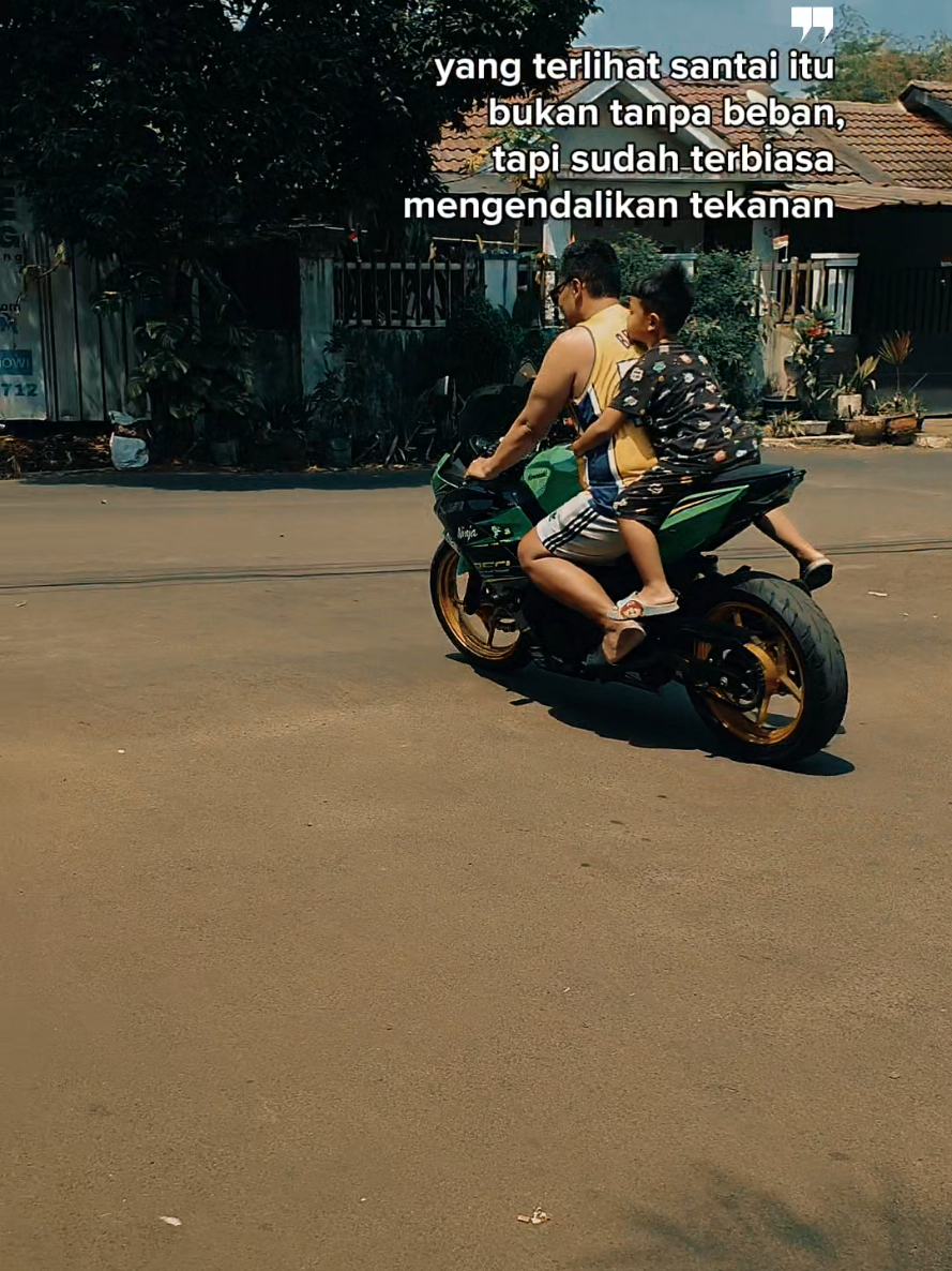 @Andaramotosport