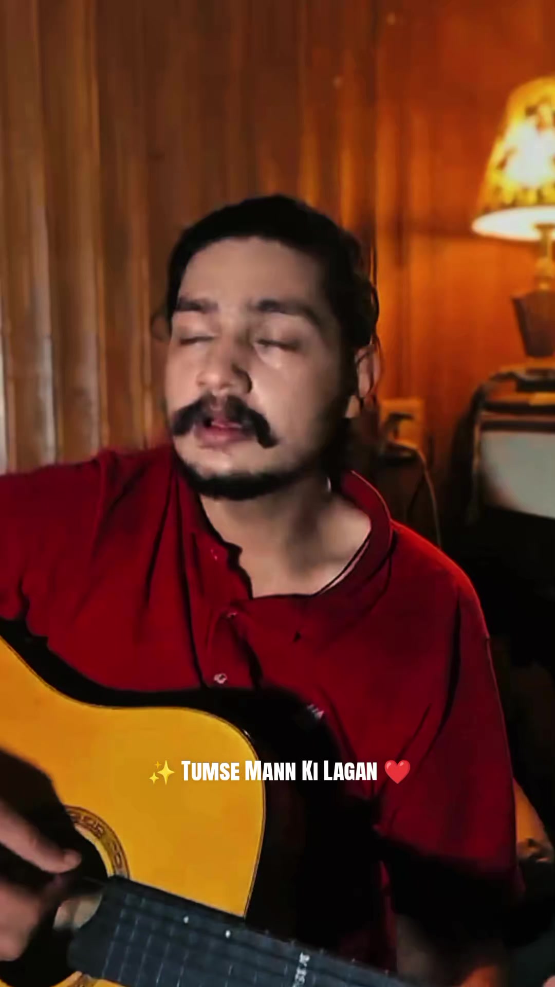 @Syed Zeeshan Haider