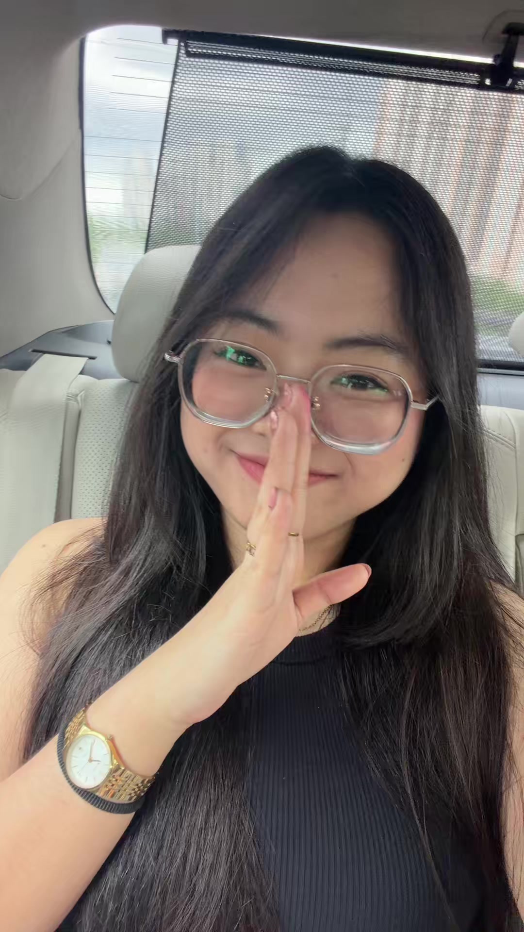 @❀