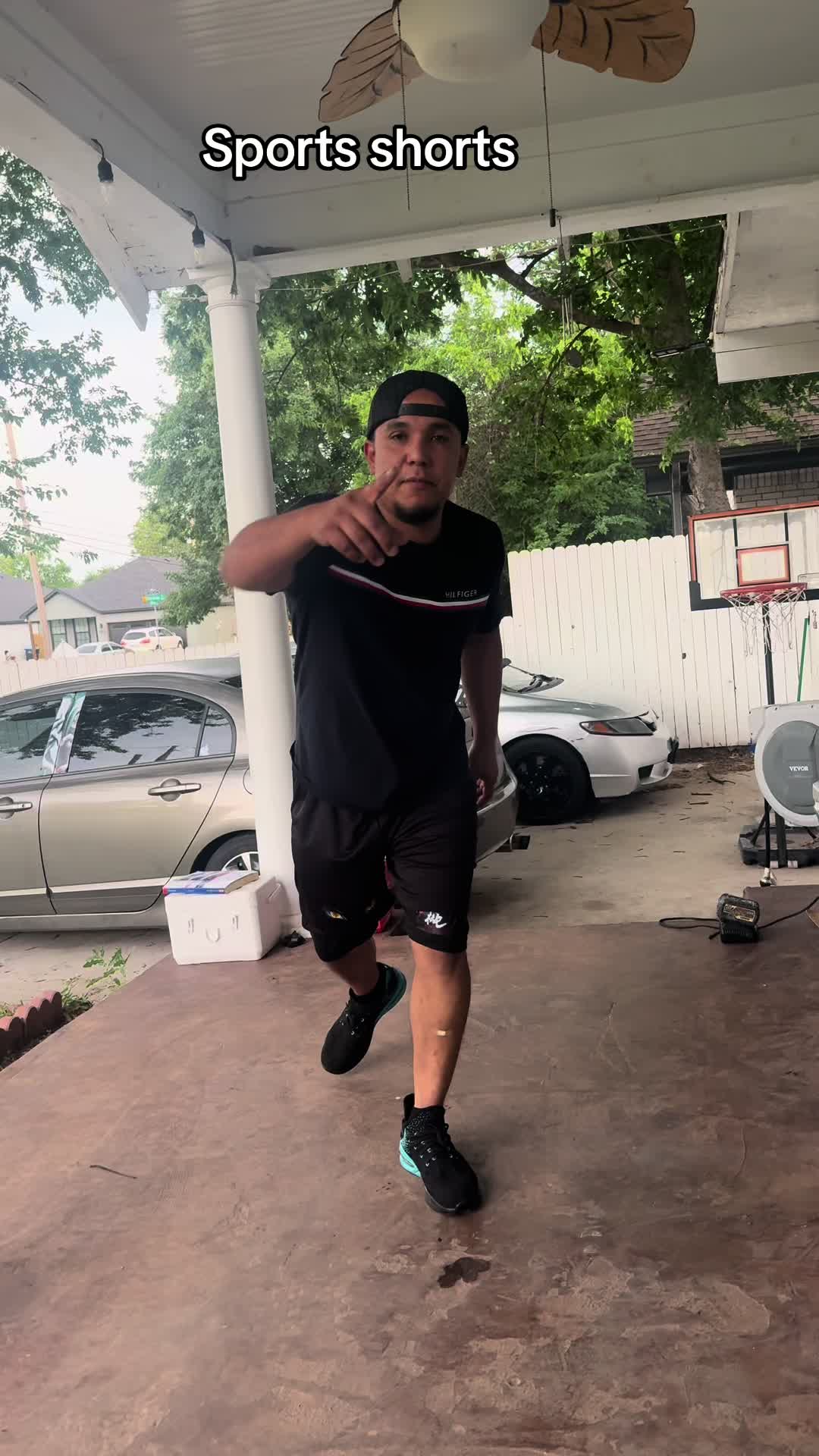 @🃏🇺🇲🎱the big boss🎰🇸🇻💣