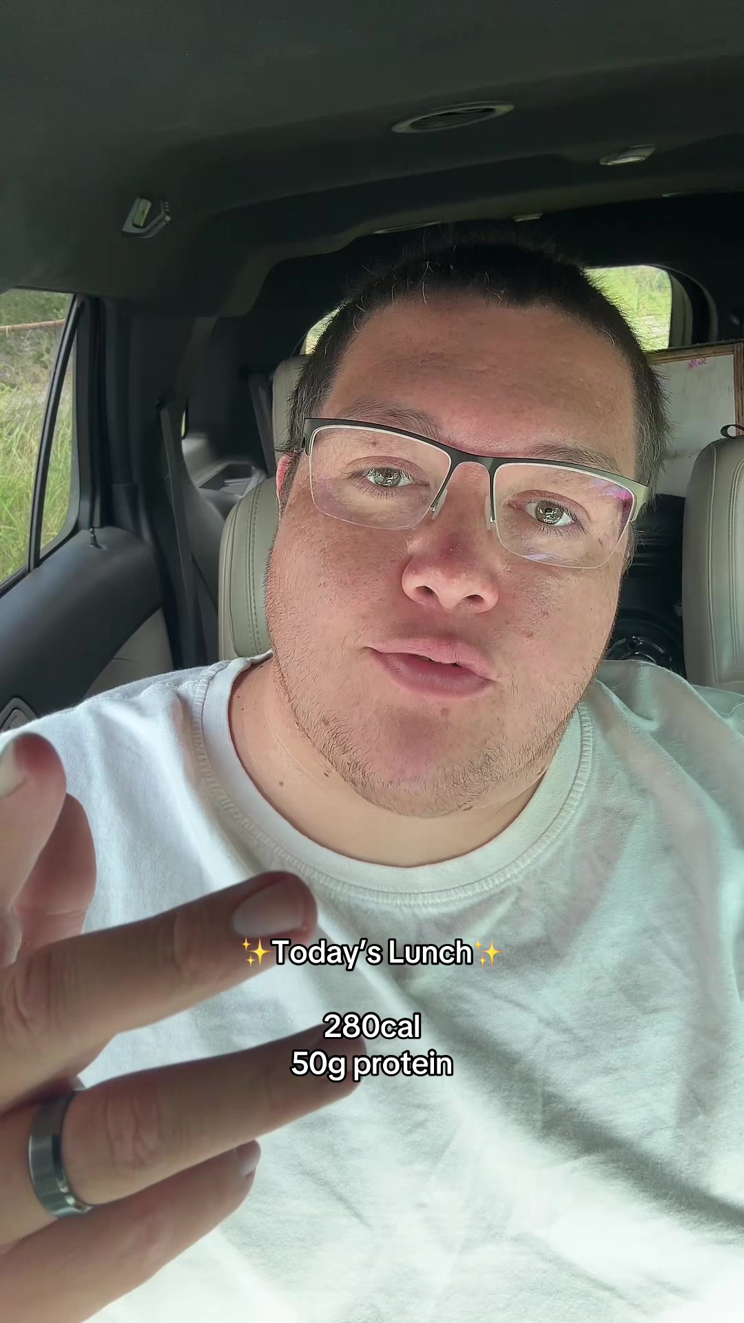 @thejourneyofzach