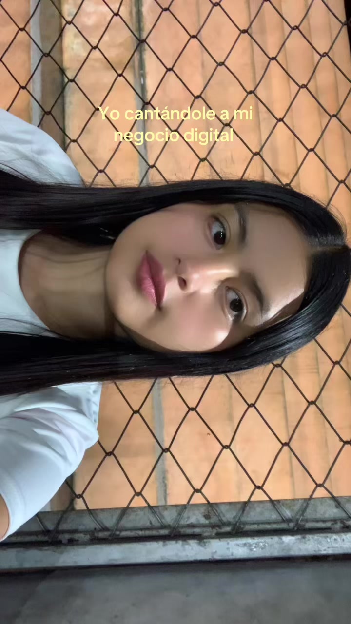@deyni camizan