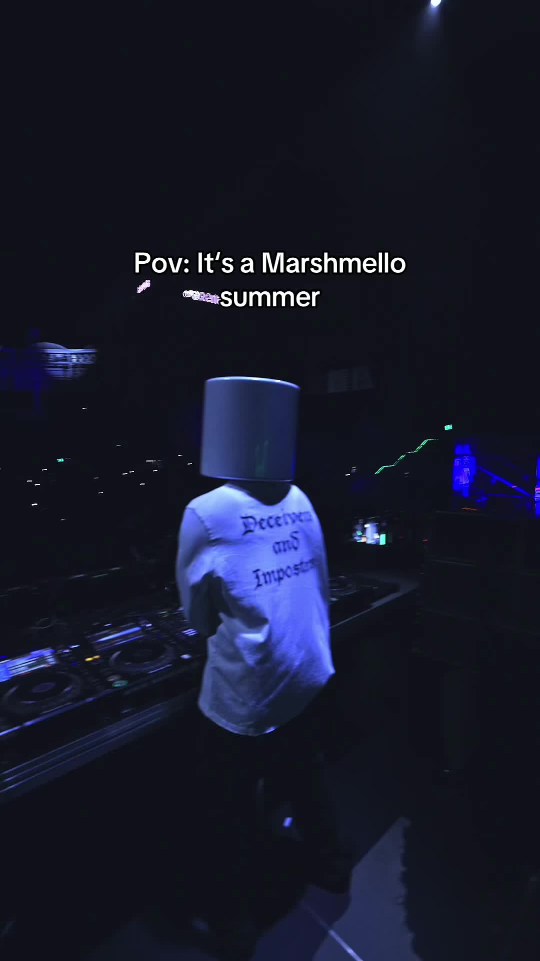 @fanpage | all things mello