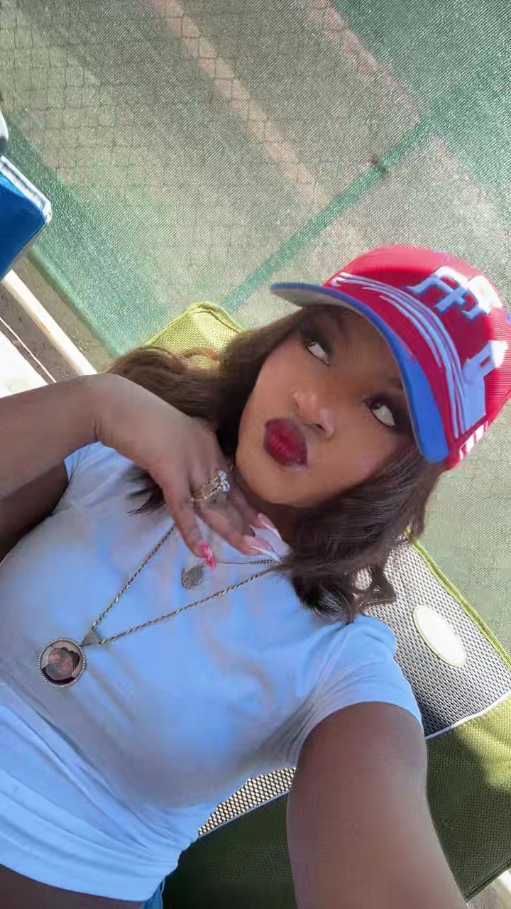 @$nini