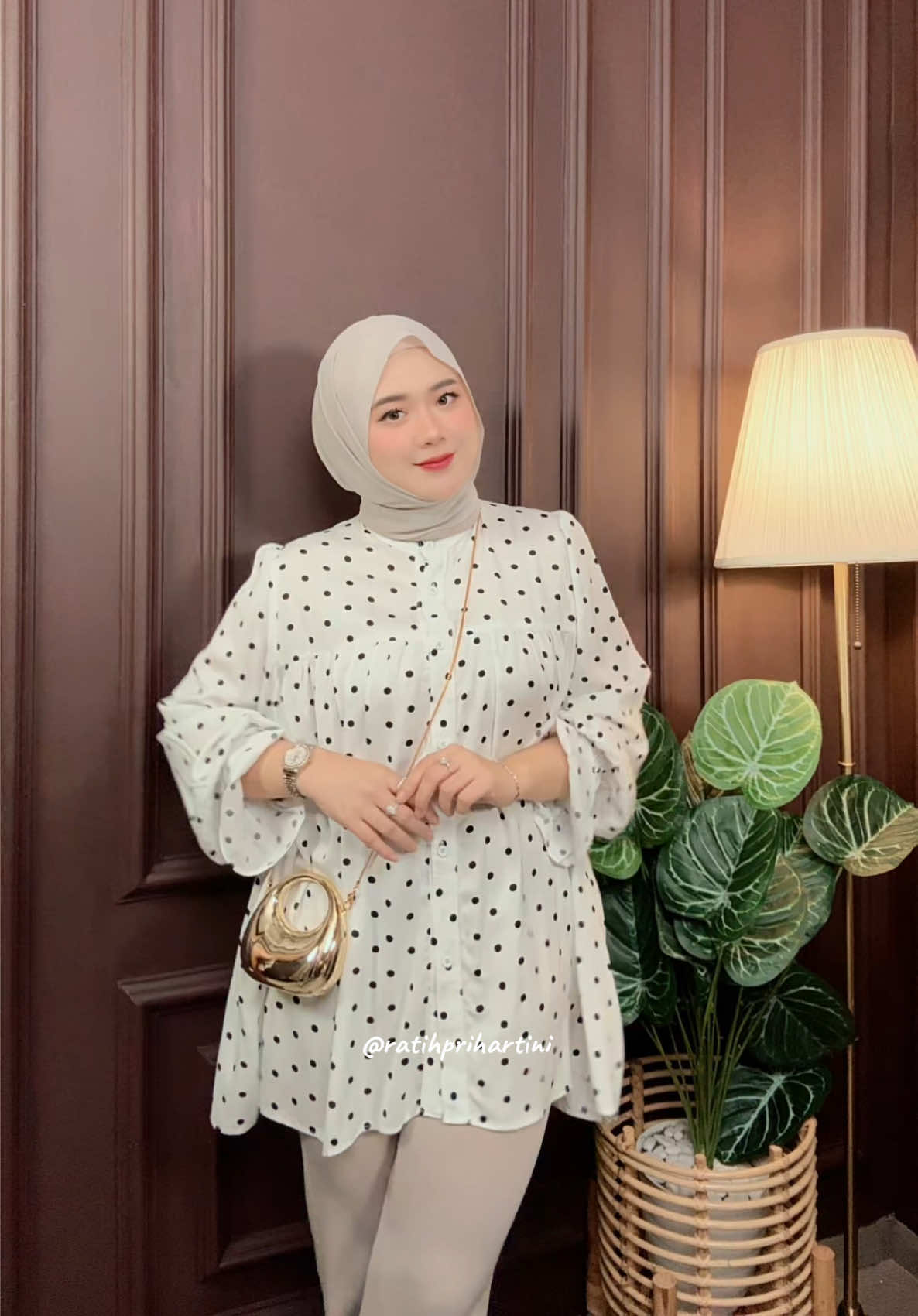 @Ratihh🧚&zwj;♀️
