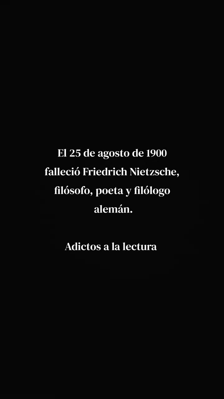 @Adictos a la lectura