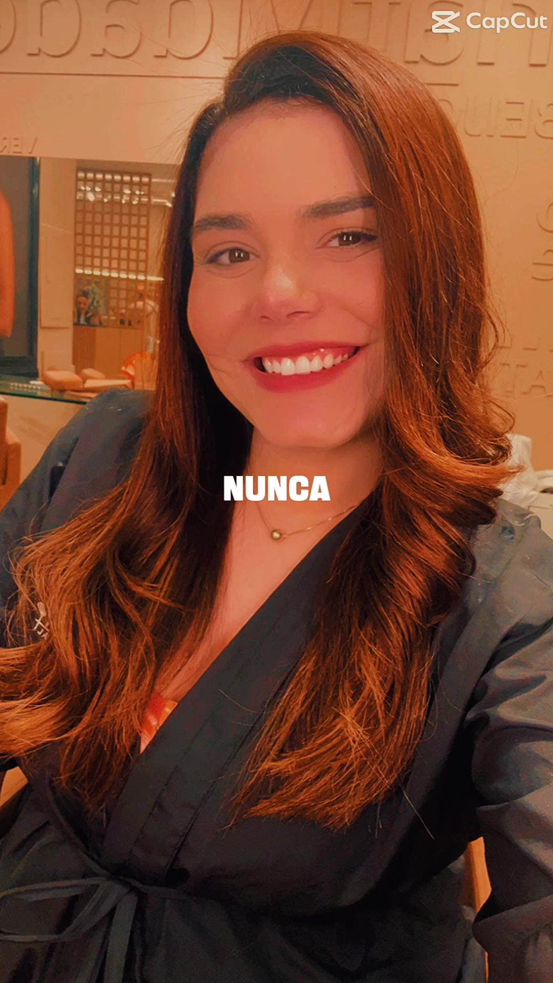 @marinhoocarol