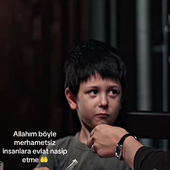 @maşa