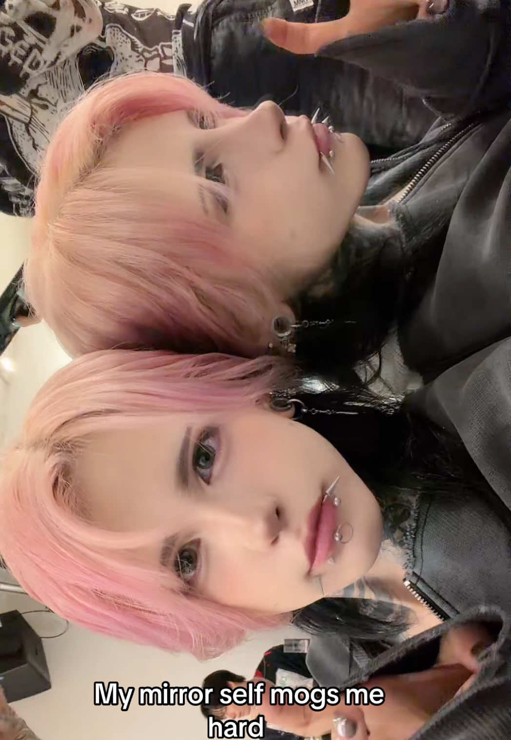 @ゲドラジGEDRAJI