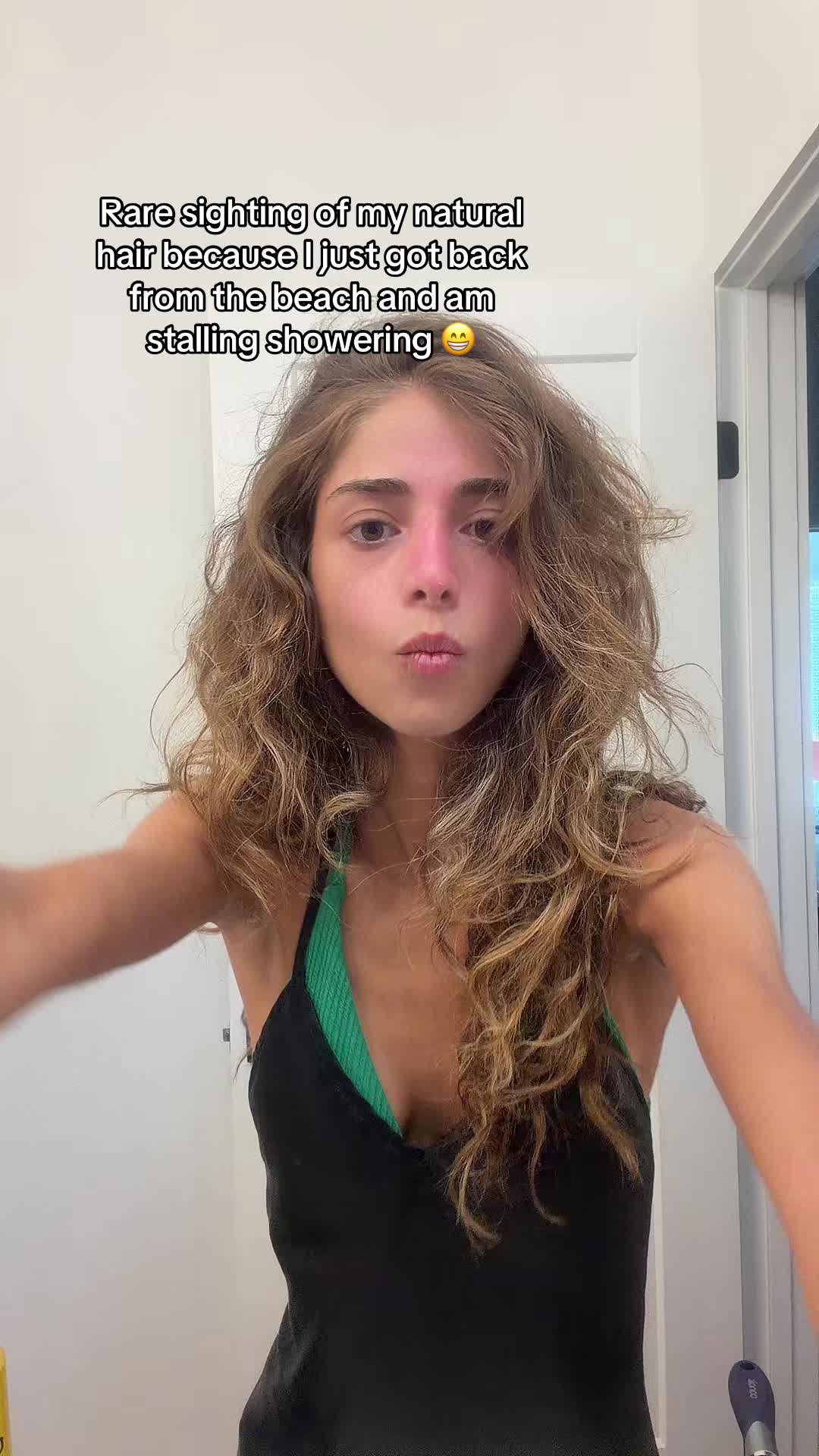 @nehtal