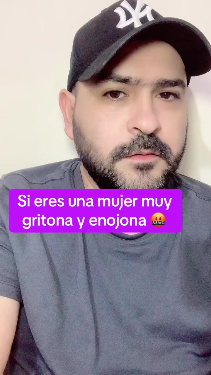 @Israel Reylit🇲🇽