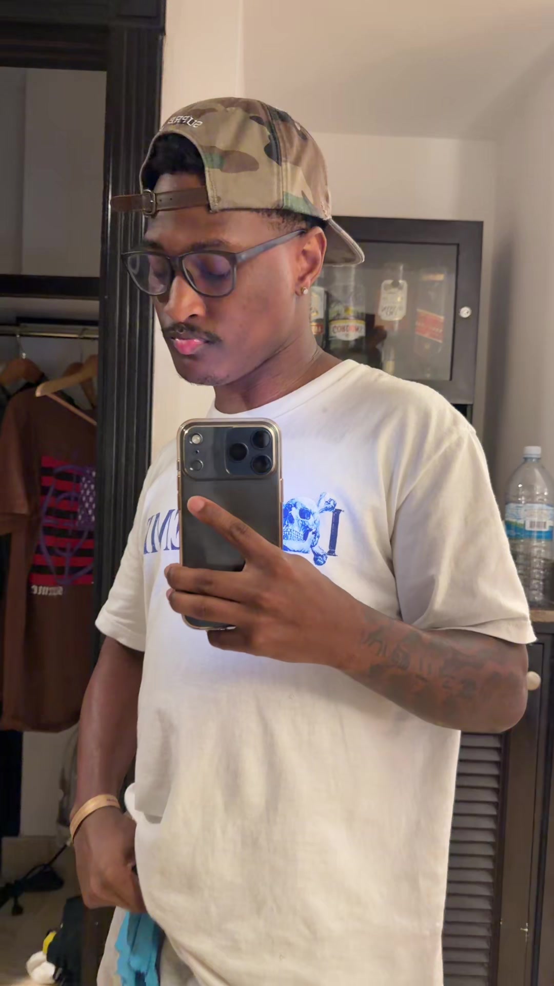 @shitautomatic