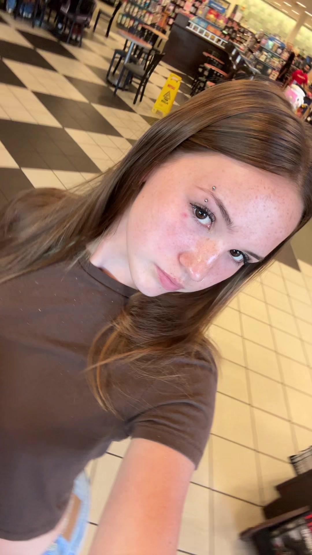 @_aubreyspamm_