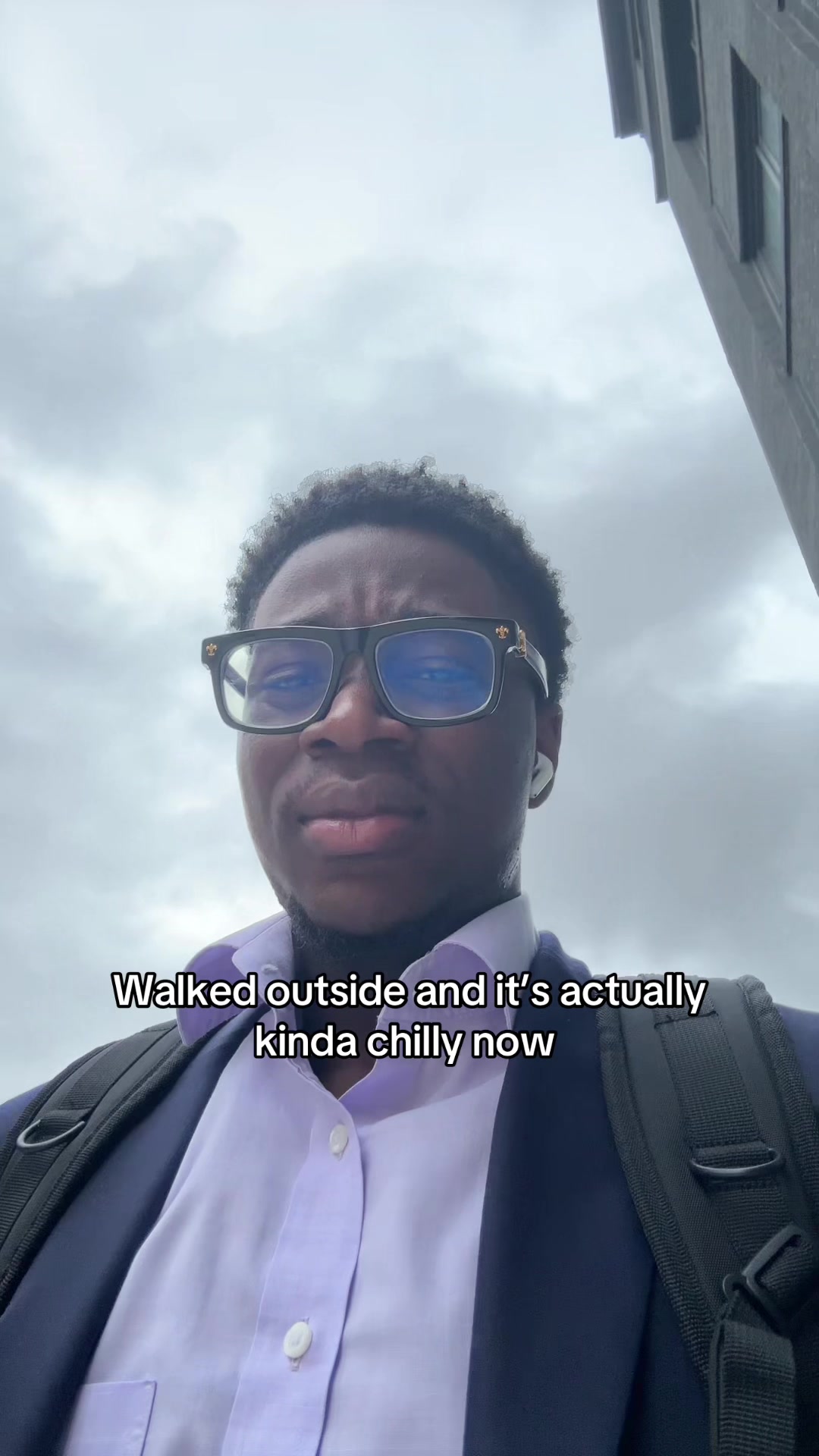 @Emeka
