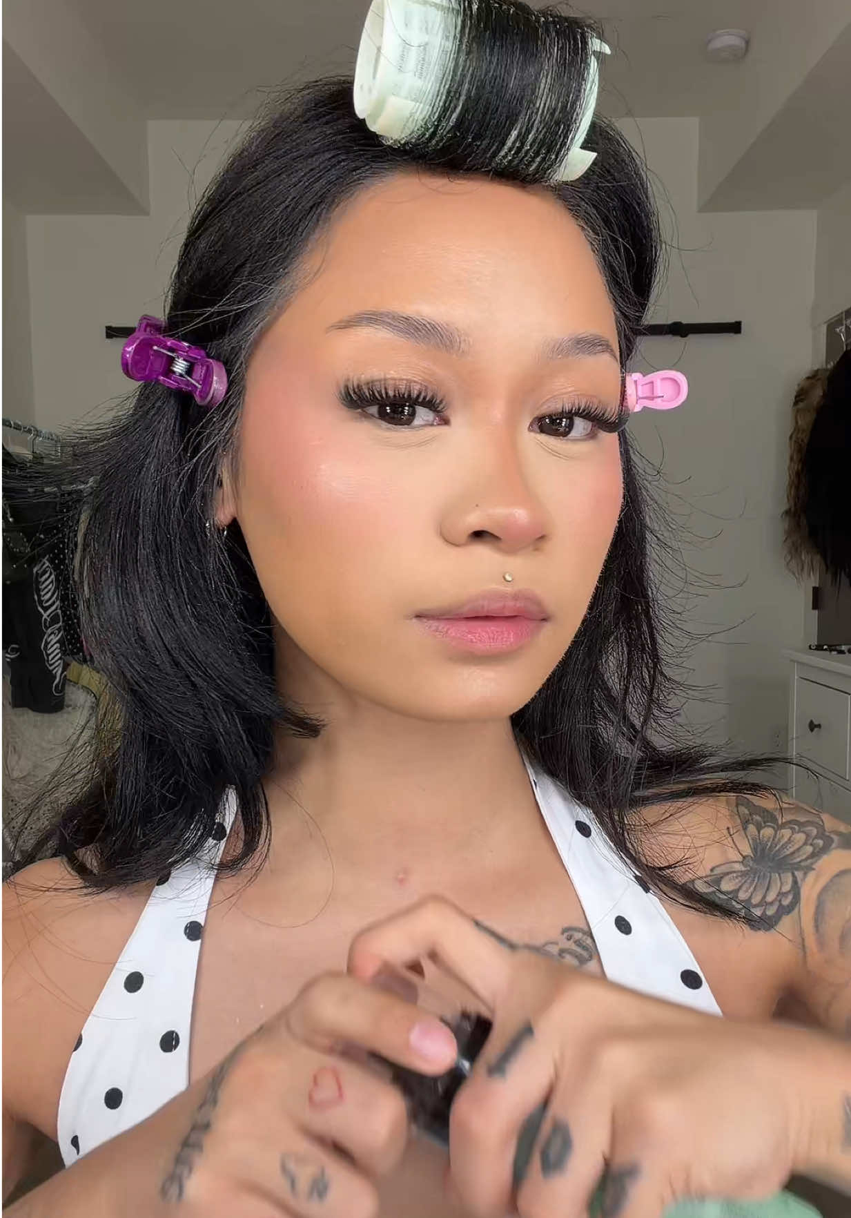 @jayneeann 🖤