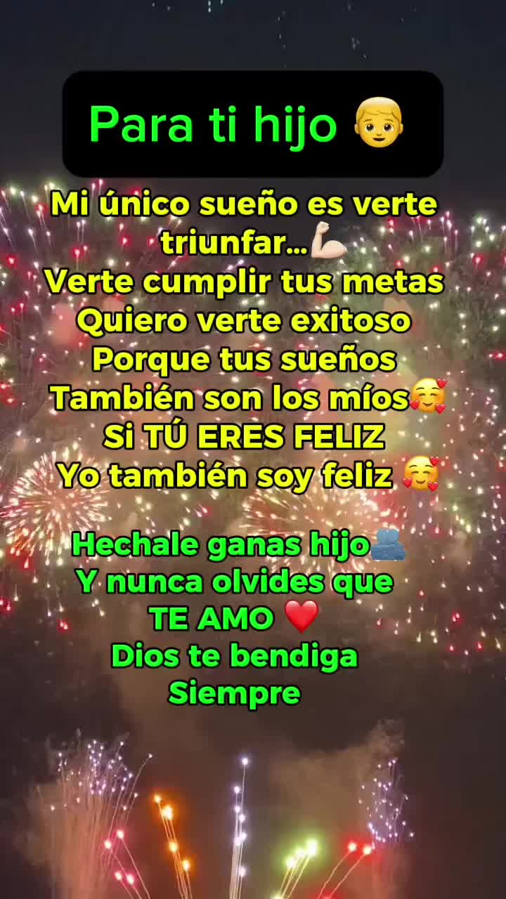 @🌷🦋adrianita_504 🌷🦋