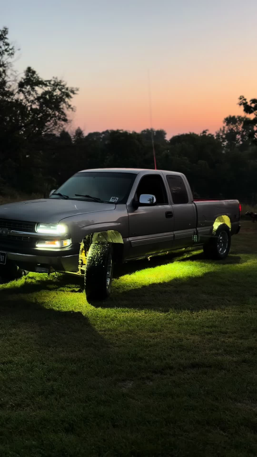 @Dat.mf.5.9