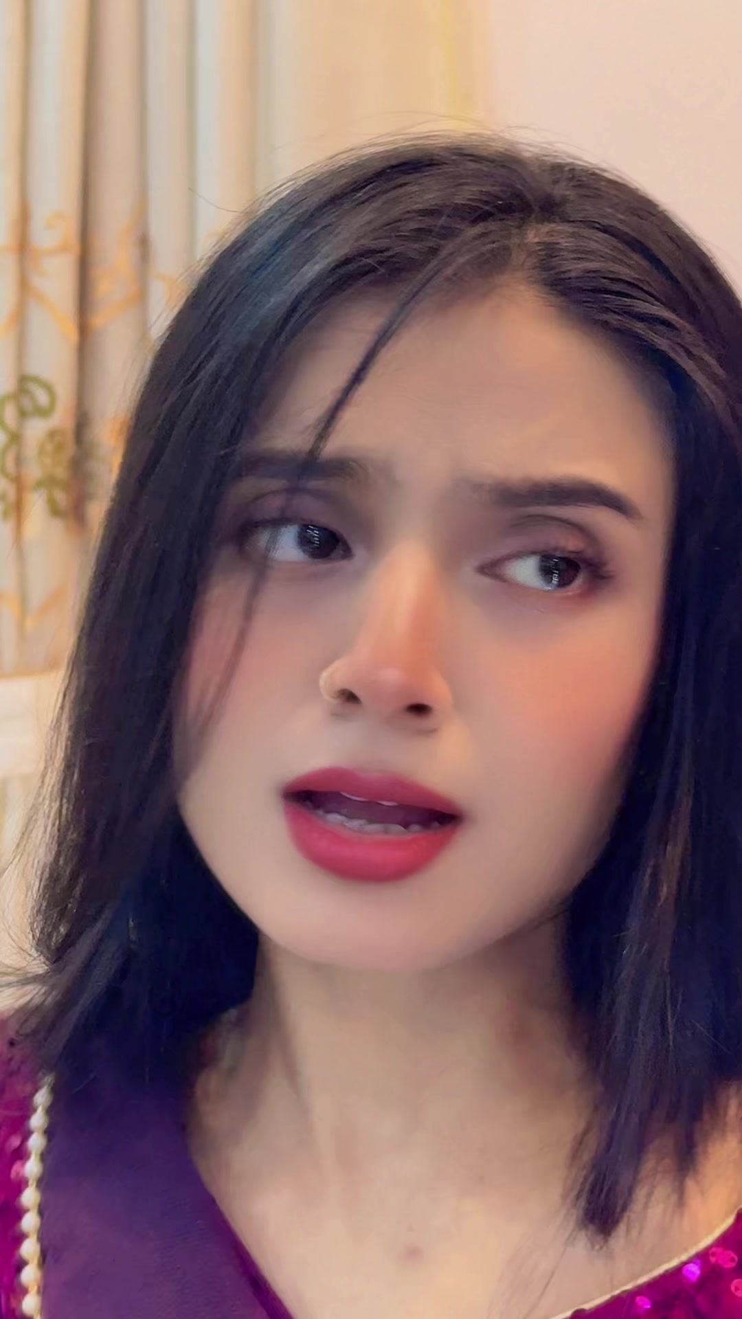 @ANJALI❤️