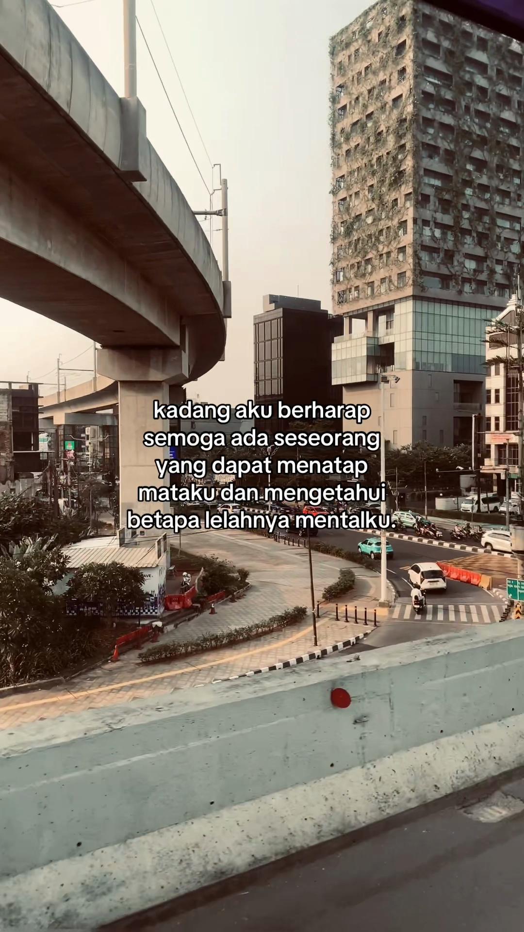 @๐ญ๐ฎ๐ค๐ช๐งโง