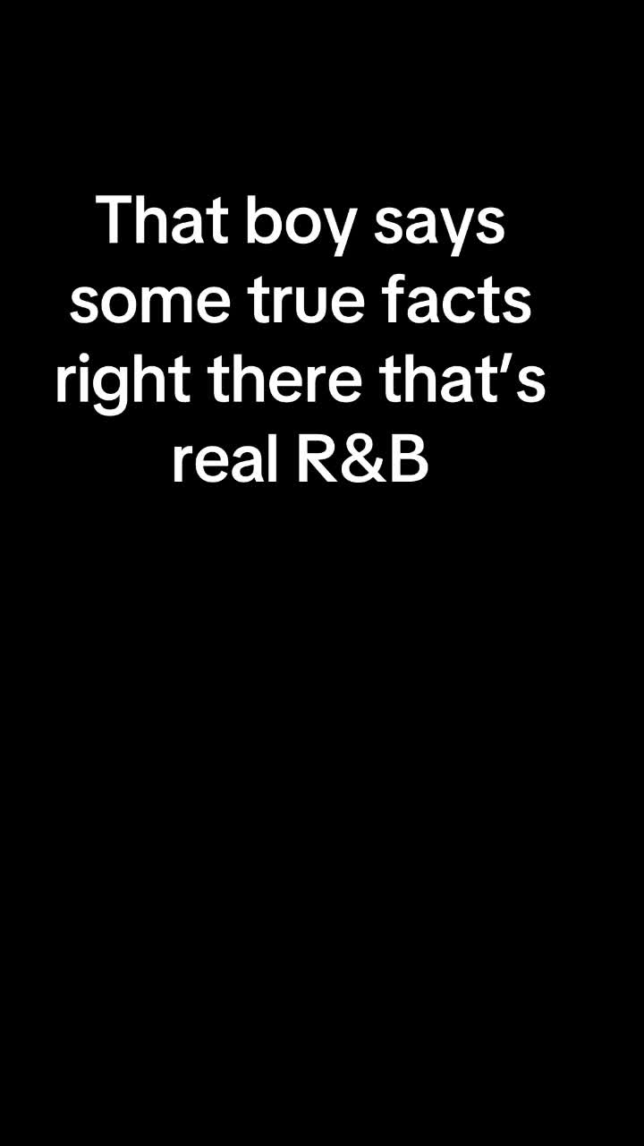 @Money RHS