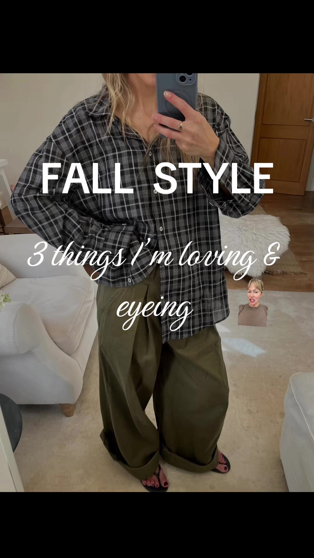@Jen Andrews| Style & Fashion
