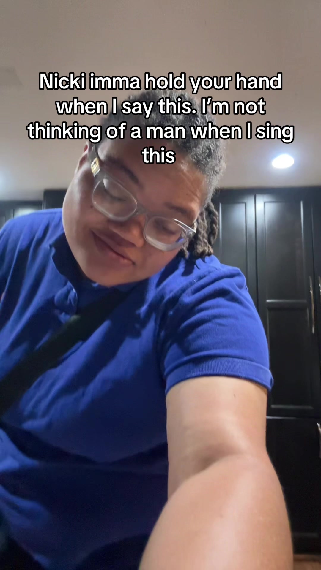 @Tming10