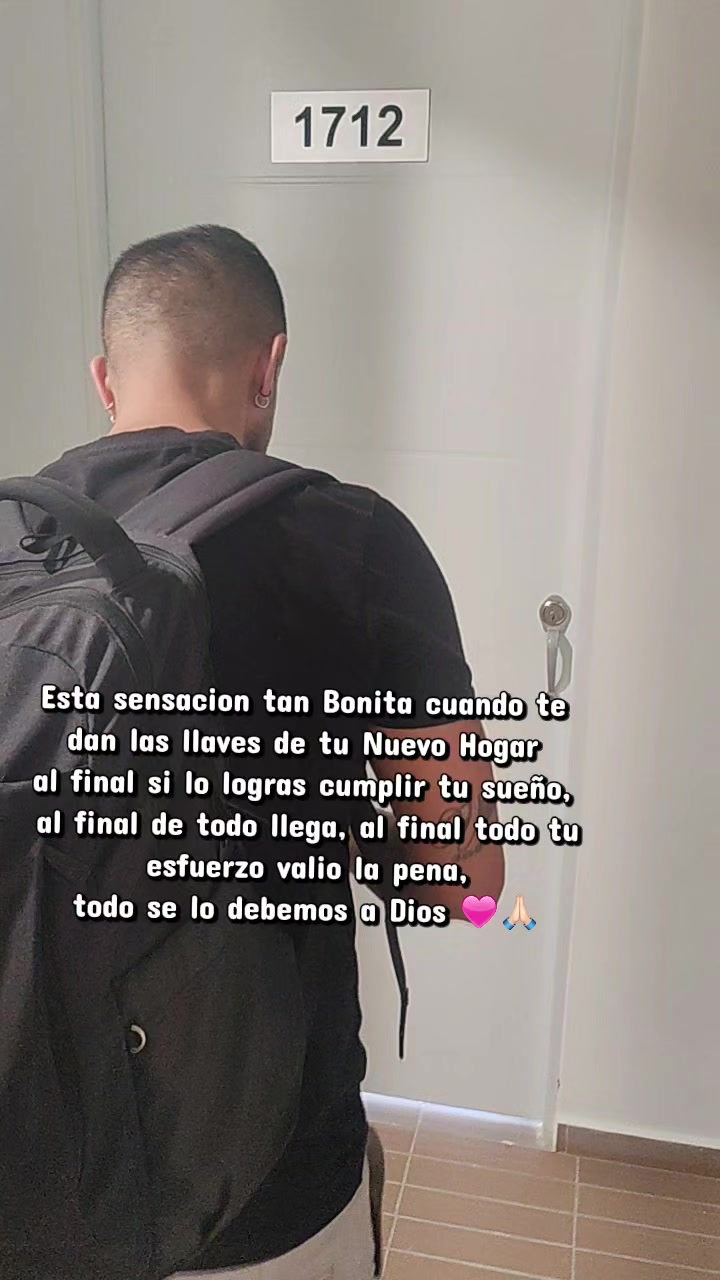 @LafamiliaFM🙏💓
