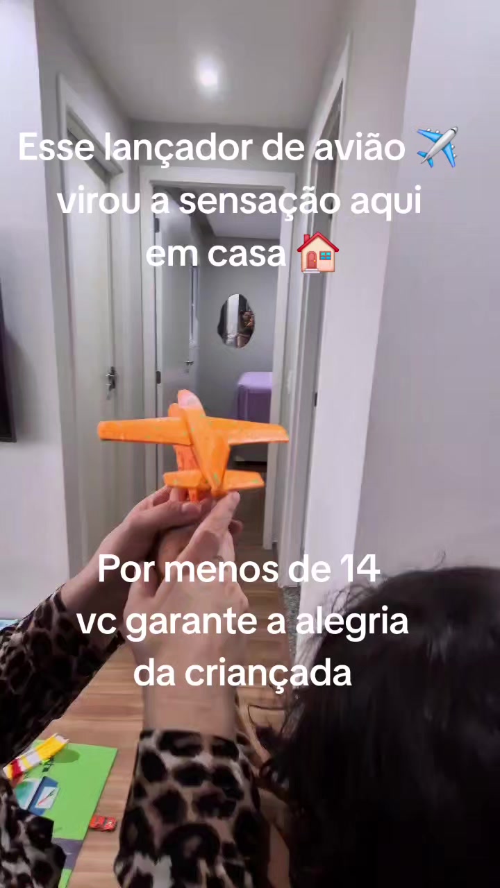 @Edmar Moura
