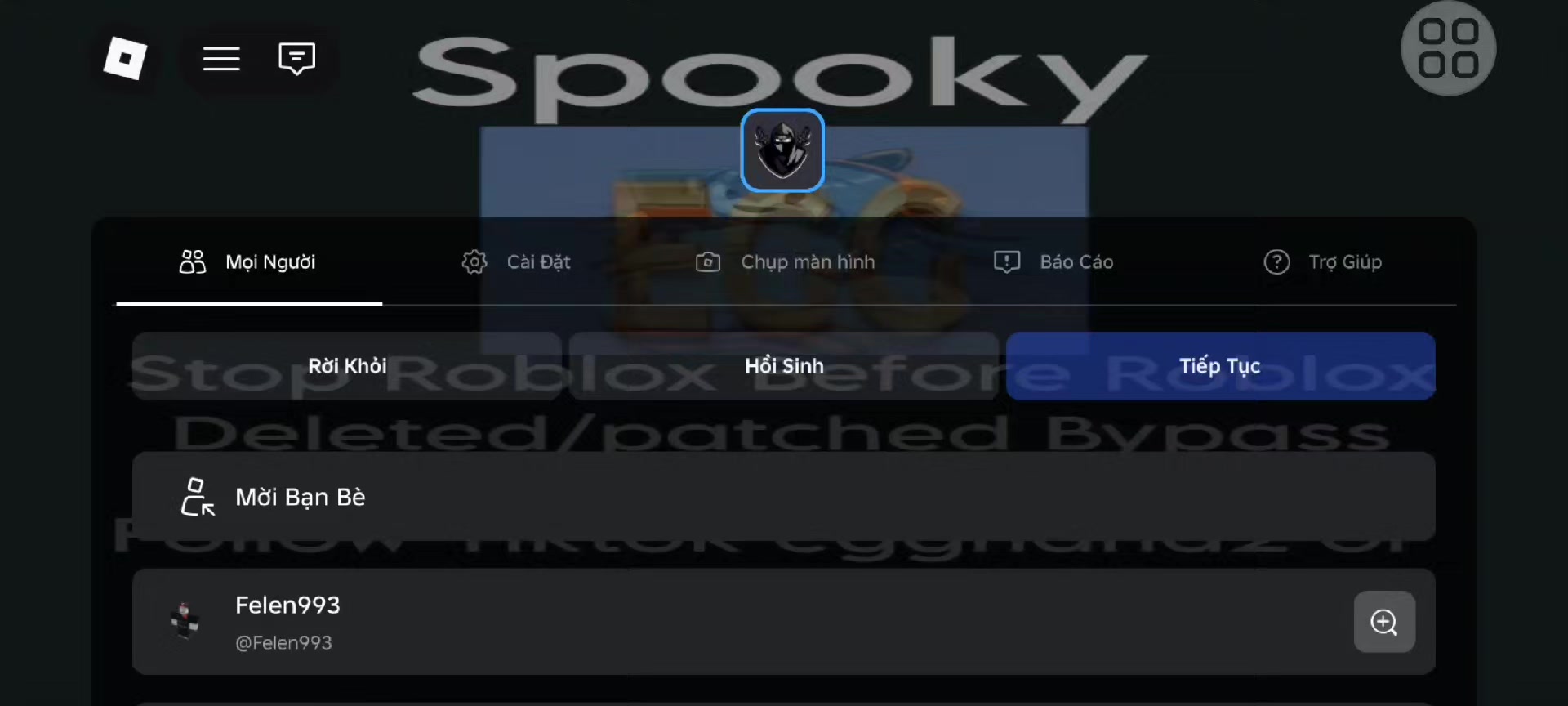 @[egg][KG][D0] K00lguy