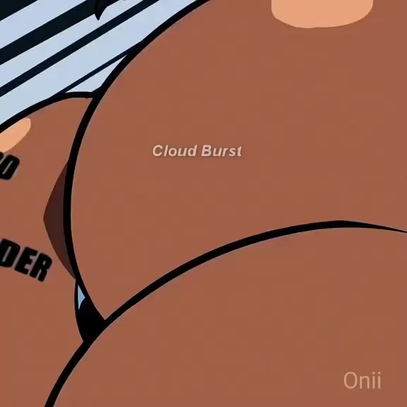@Onii sempai