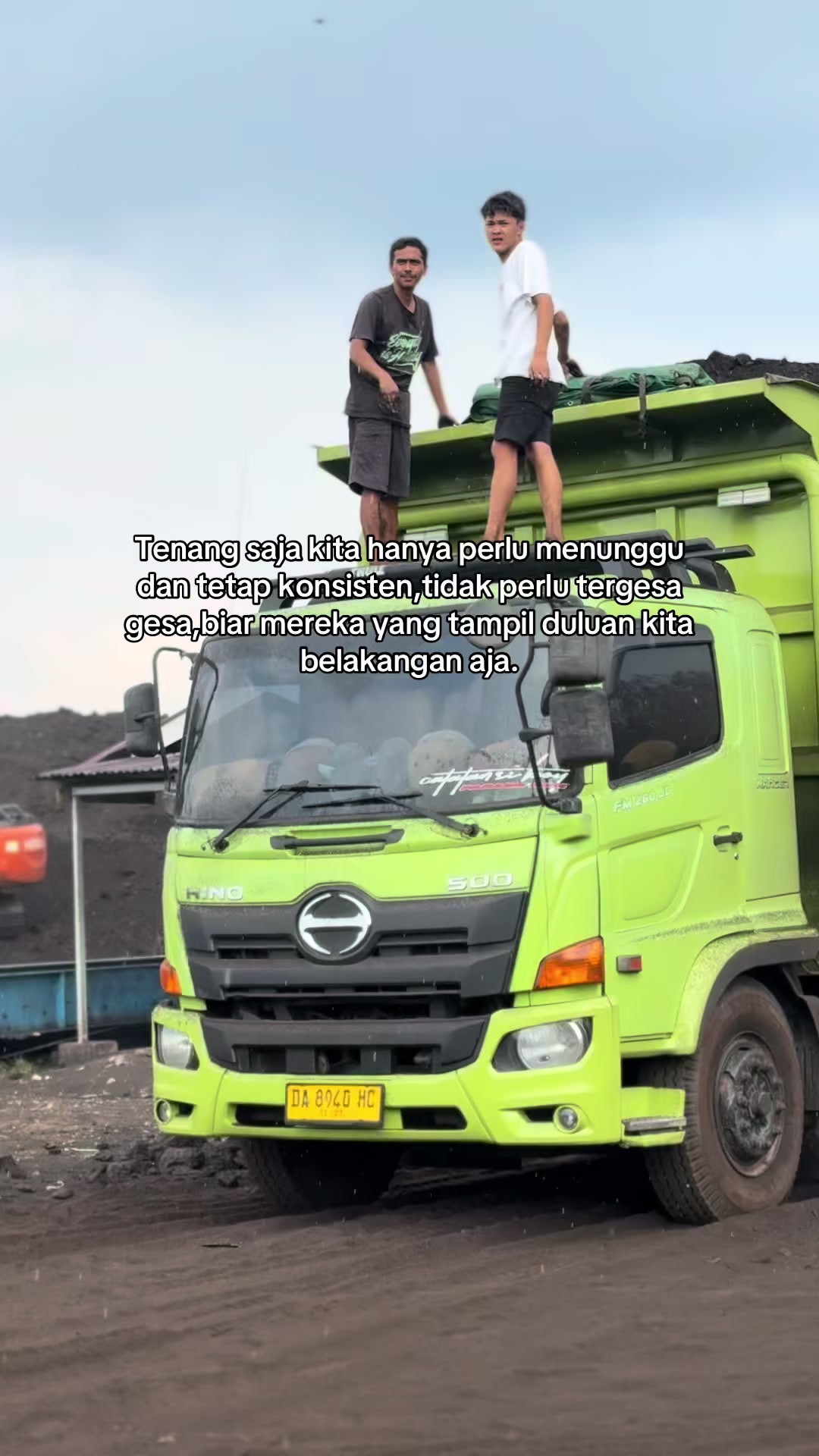 @๐
๐ถ๐น๐พ๐๐๐ถ ๐ฝ๐พ๐น๐ถ๐๐ถ๐