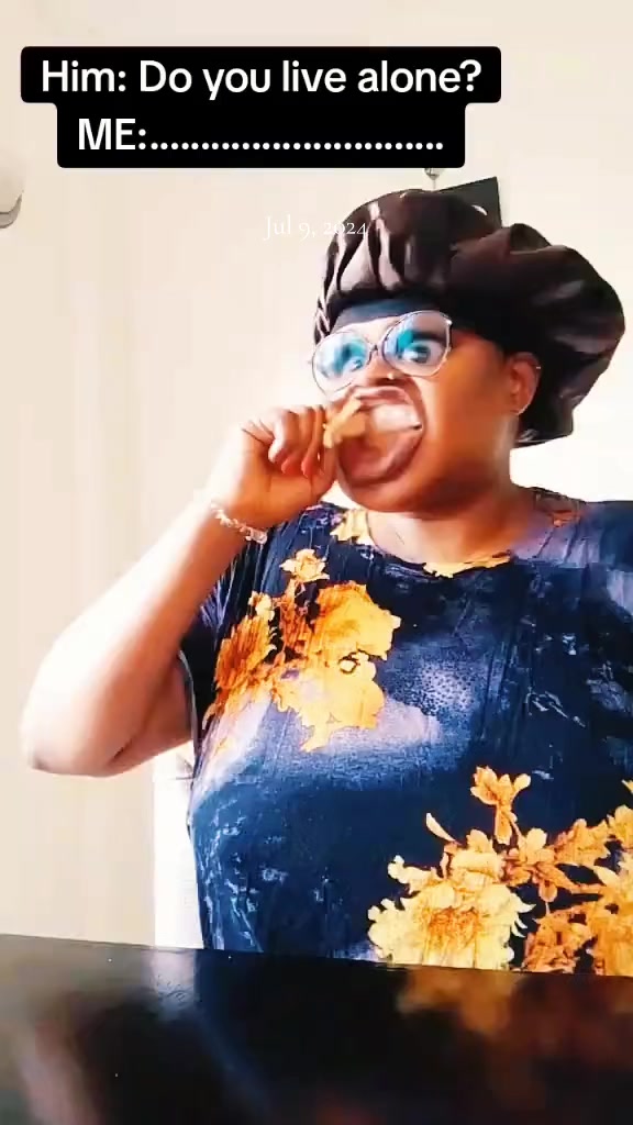 @AngelM.🇰🇪🇨🇳