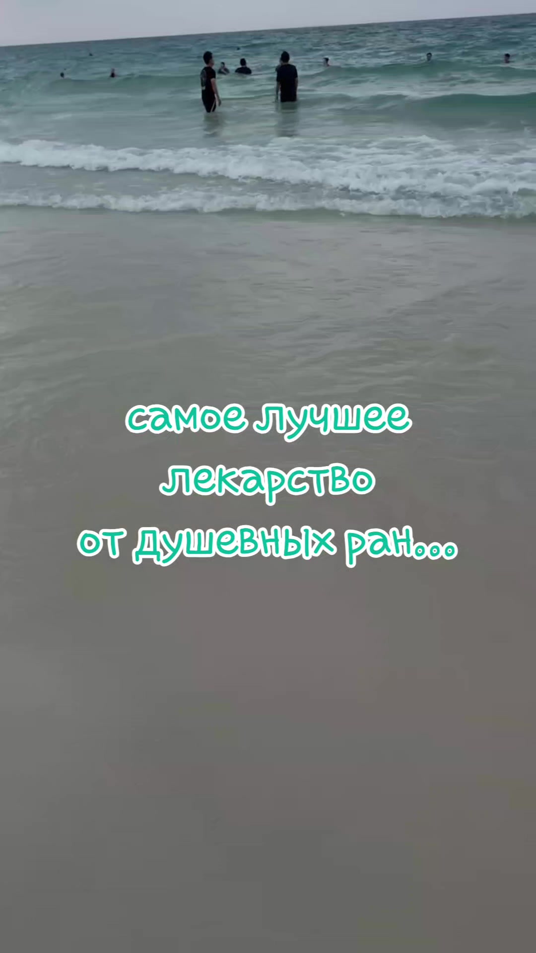 @tata_17.05.78