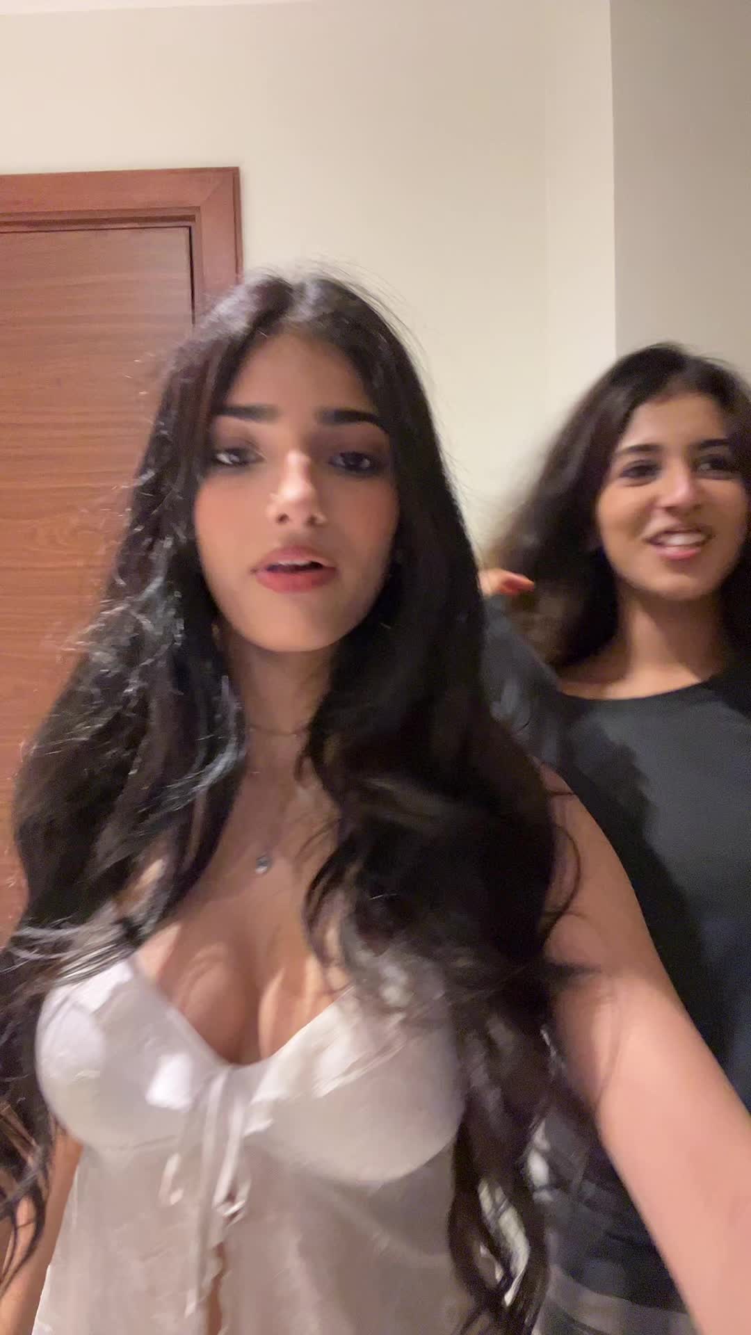 @okaysaanch