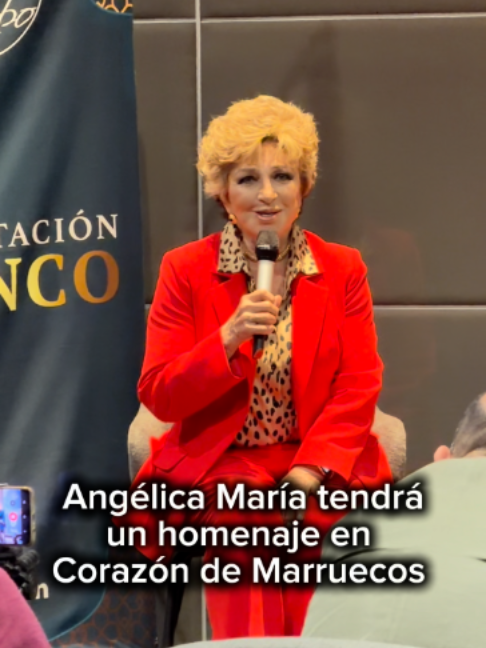 @Novelas Las Estrellas
