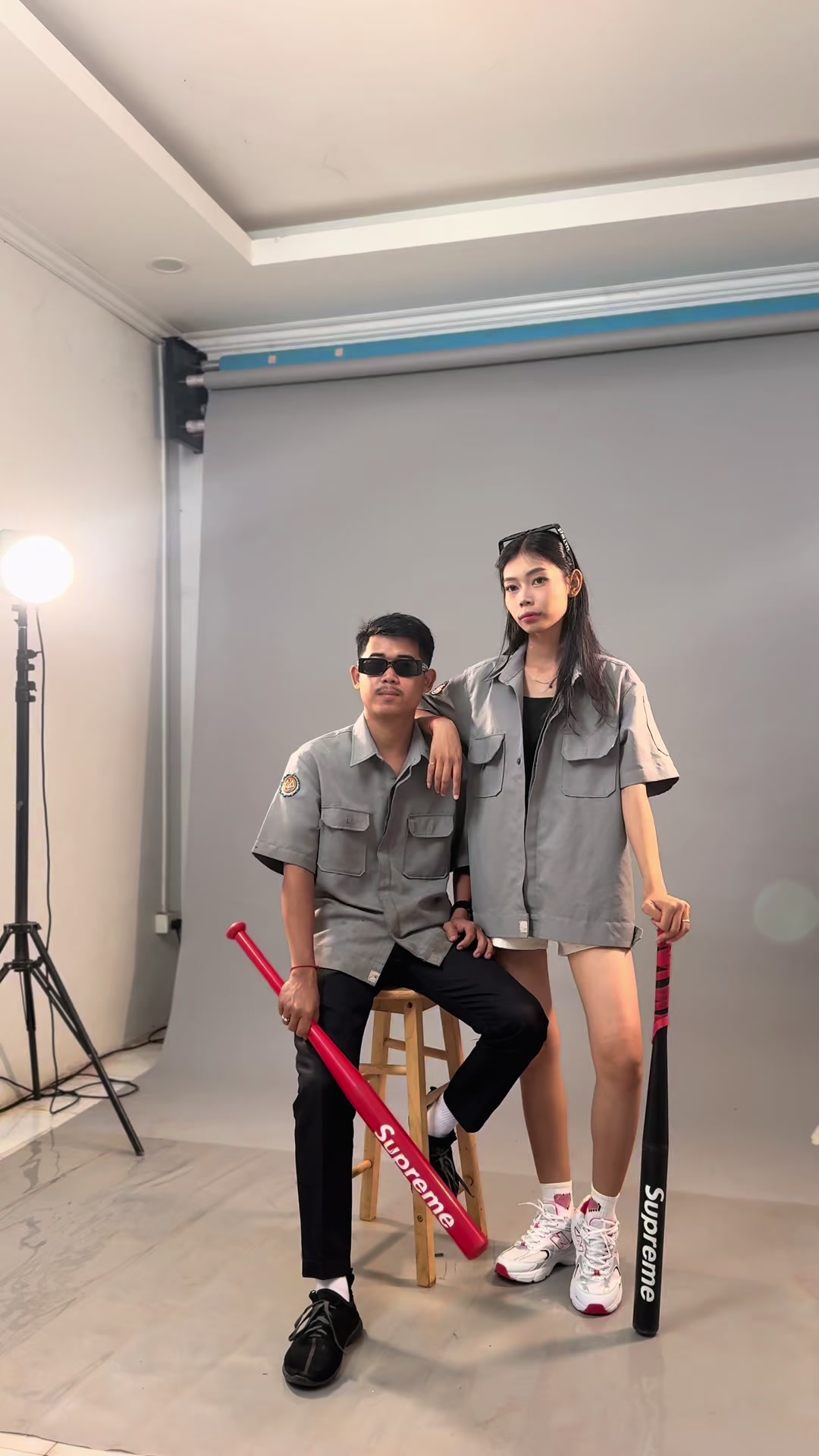 @ຕ່າຕ້າ😊