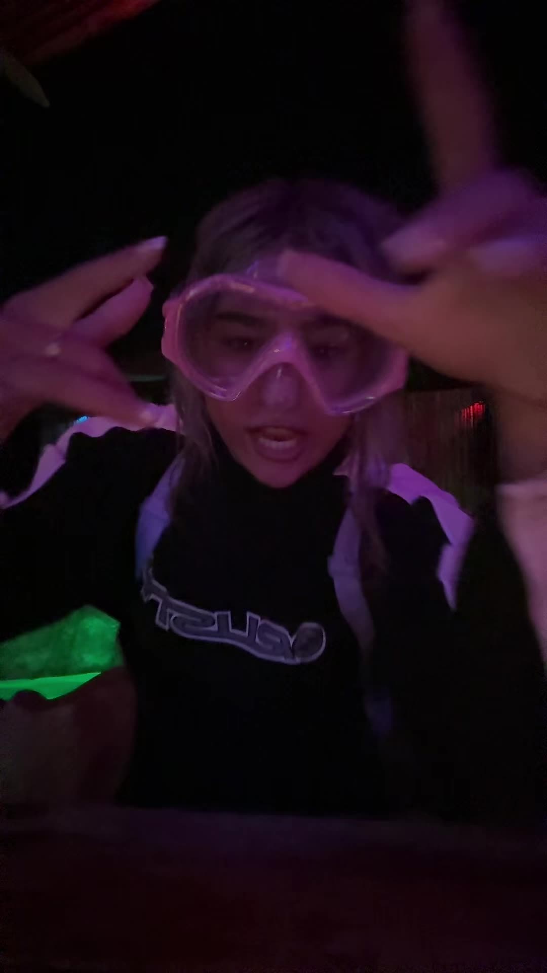 @jaymebrapツ
