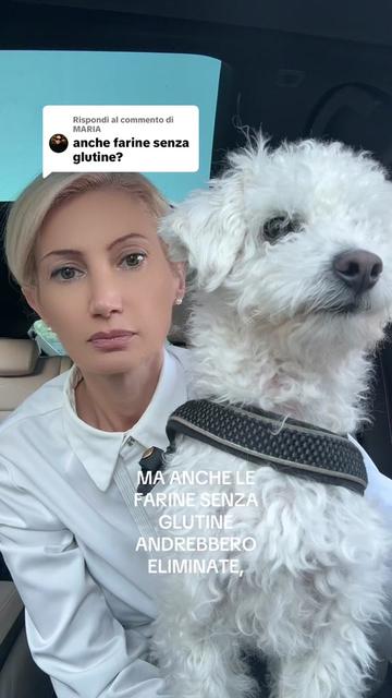 @Alessandra Tanevini