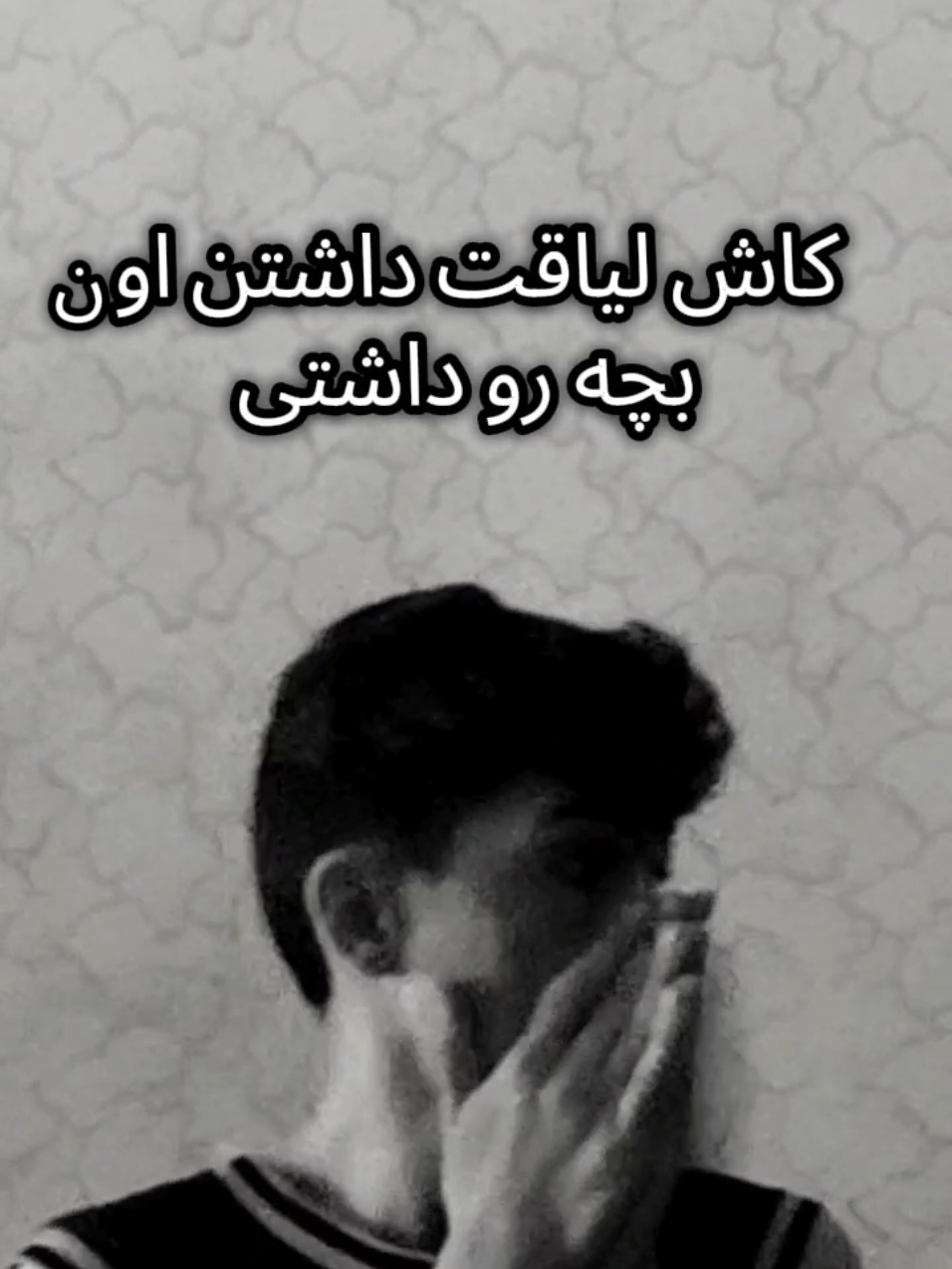 @lran