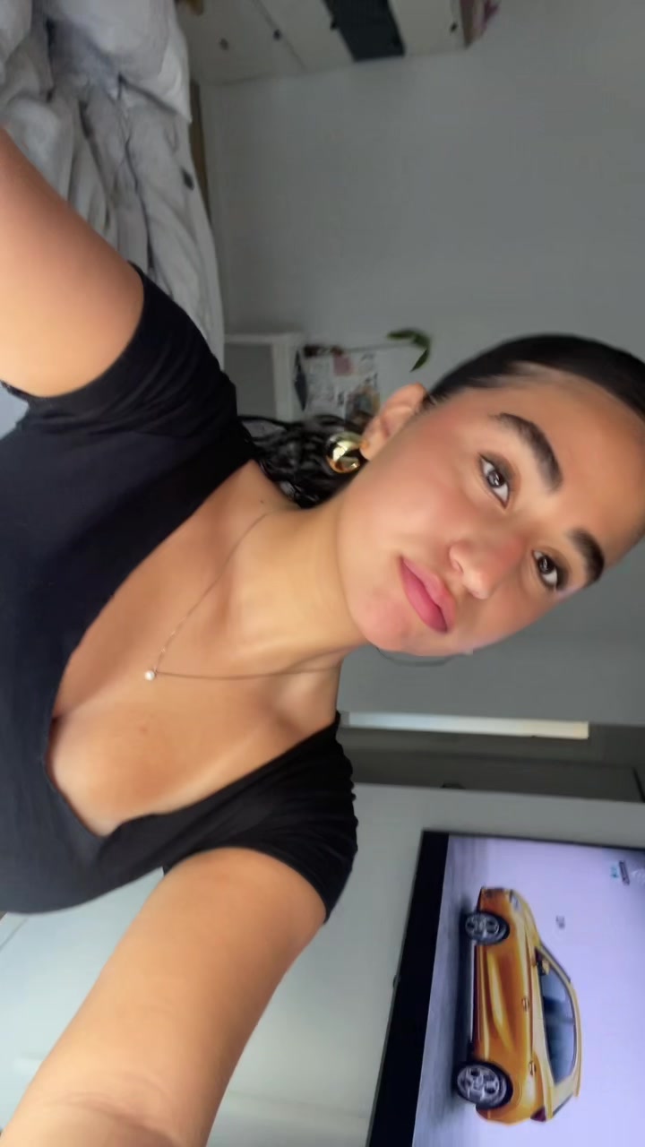 @_shira._17