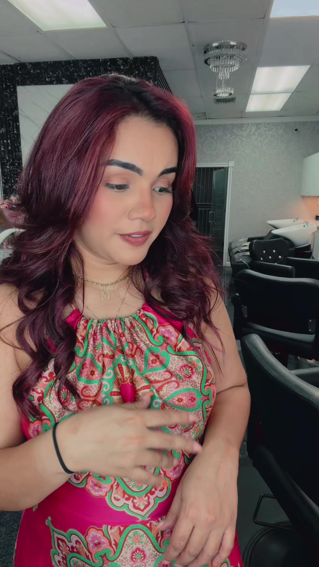 @Bayona1325🐍