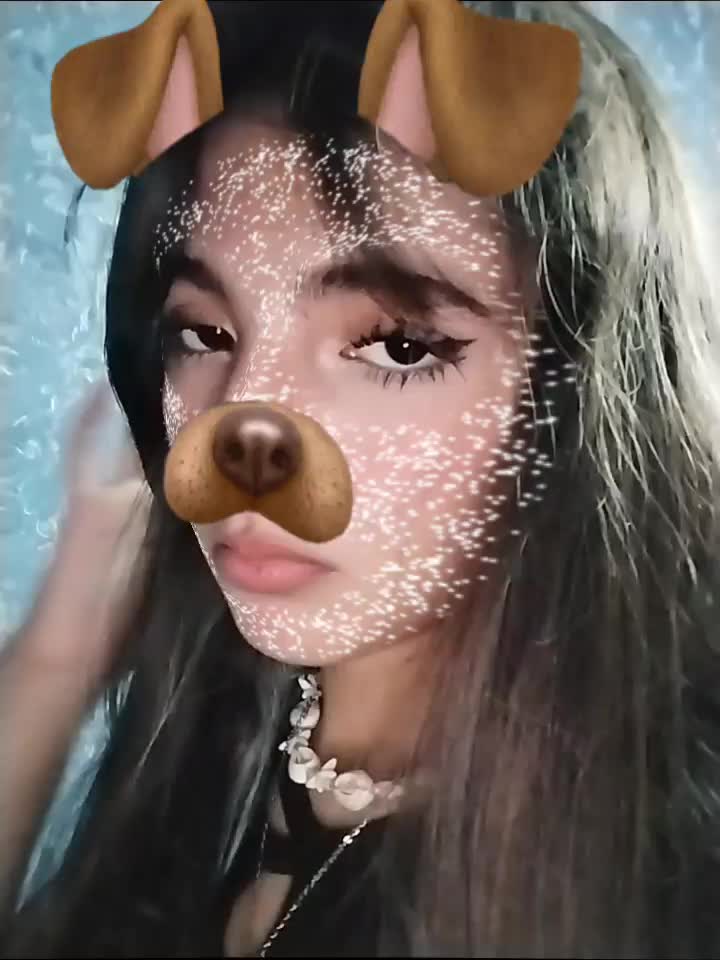 @Aisii