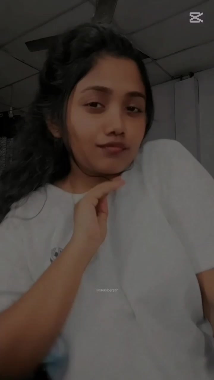 @𝐂𝐇𝐮𝐓𝐲_🤍🧸"