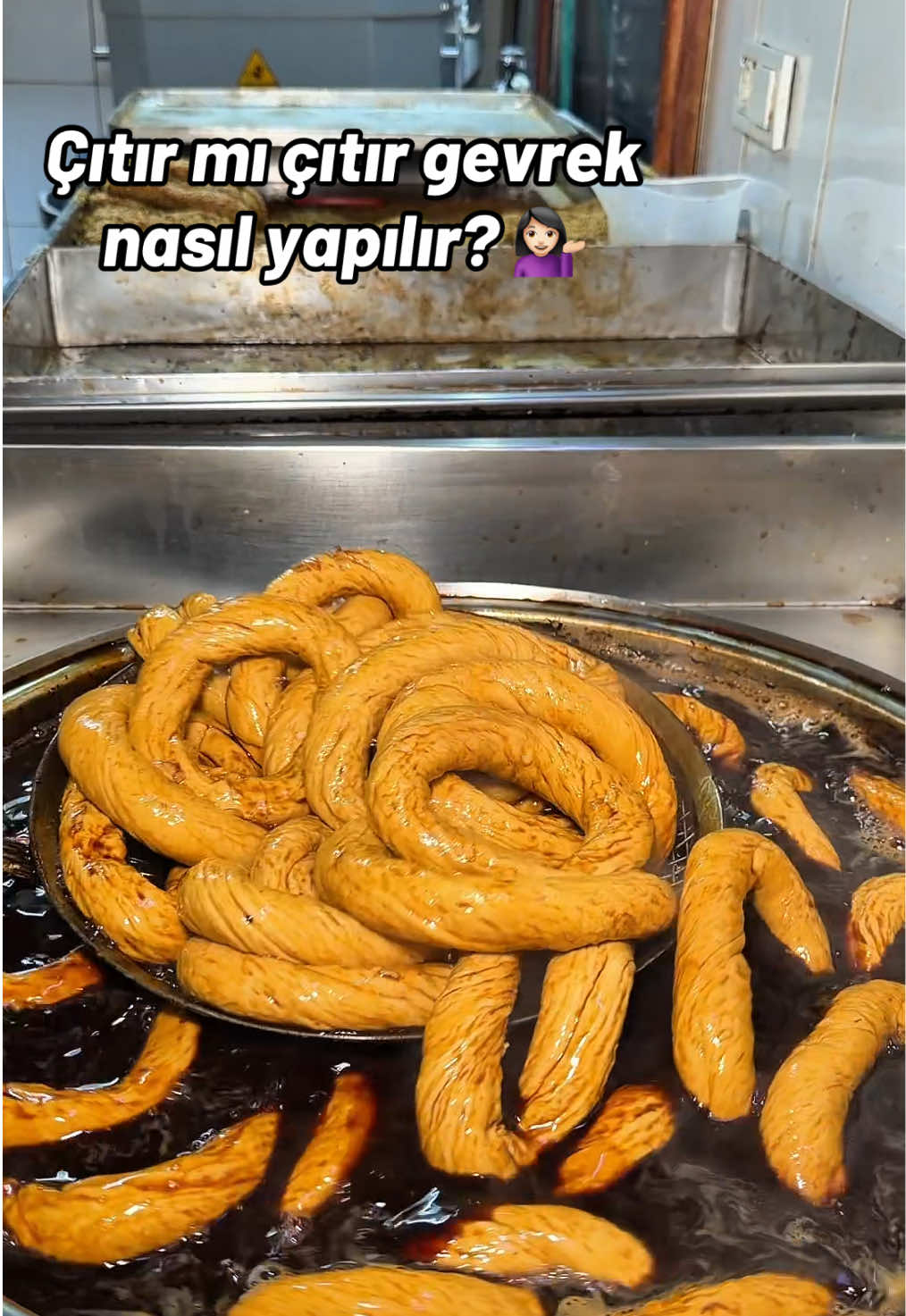 @İzmirdebirlezzet