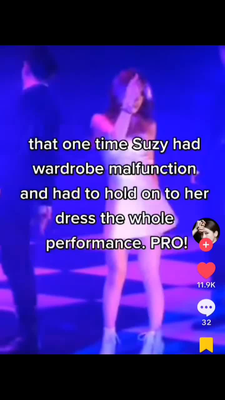 @JOYJOY1010