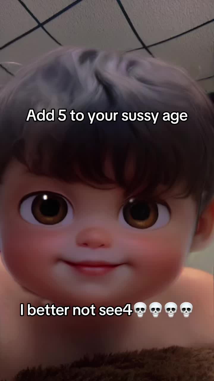 @Jonjon