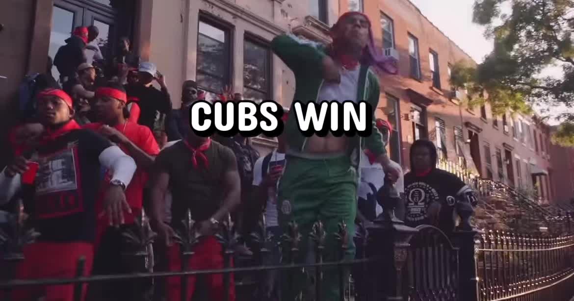 @despondentcubsfan
