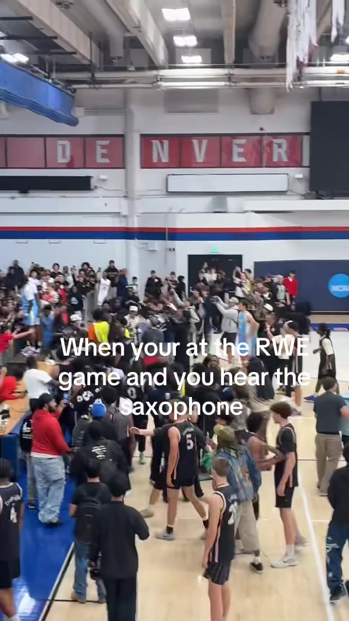@jtmcmah0n