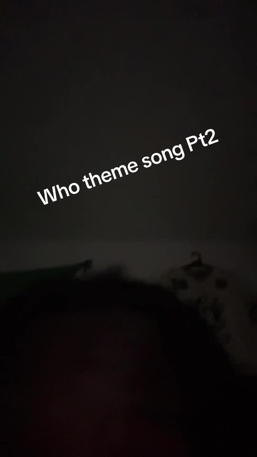 @ReginaSon