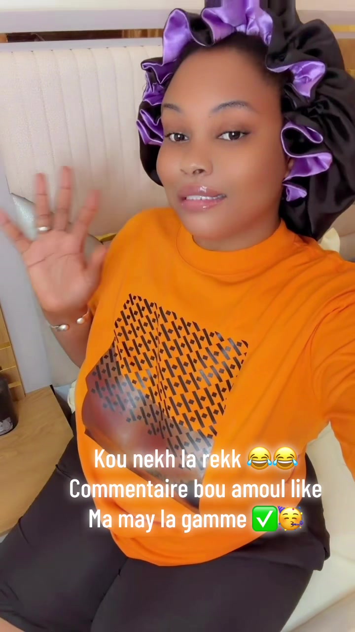 @Eva Bio cosm&eacute;tic